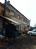 Аукцион по продаже 26/100 доли нежилого здания по адресу: Ярославская область, г. Рыбинск, ул. Софийская, д. 107